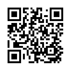 Fuwafuwastore.com QR code