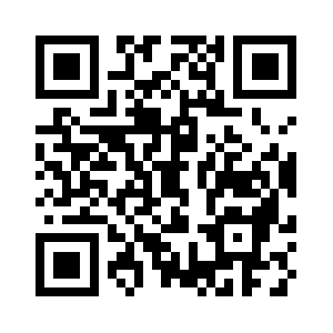 Fuwafuwatrip.com QR code