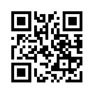 Fuweicn.net QR code