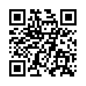 Fuweidianqi.com QR code