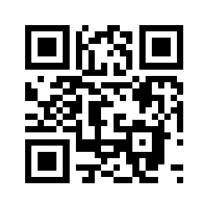 Fuweng01.com QR code