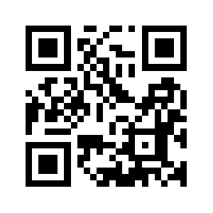 Fuwine.com QR code