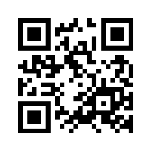 Fuwkpt.us QR code