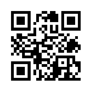 Fuwose.com QR code