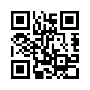 Fuwurenren.com QR code