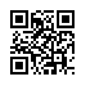 Fuwybeme.info QR code