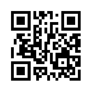 Fuxam.com QR code