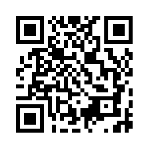 Fuxconsulting.com QR code