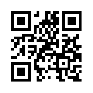 Fuxdoo.com QR code