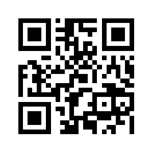 Fuxian777.biz QR code