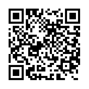 Fuxicandomodaslforman.com QR code