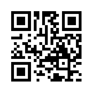 Fuxijiuye.com QR code