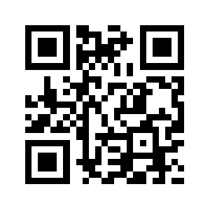 Fuxin333.com QR code