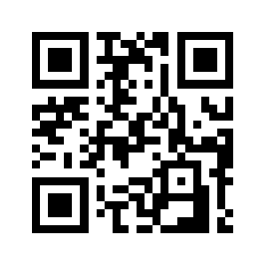 Fuxin365.com QR code