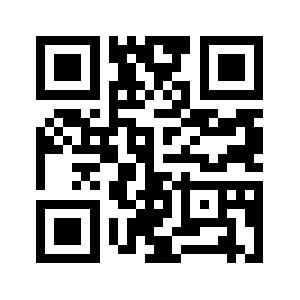 Fuxin8899.com QR code