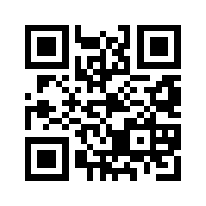 Fuxinbank.com QR code