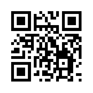 Fuxingedu.com QR code