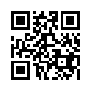 Fuxingwj.com QR code