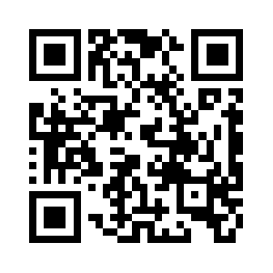 Fuxingzhucan.com QR code