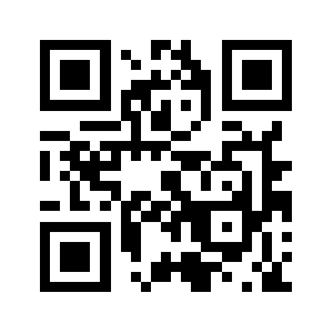 Fuxinjd.com QR code