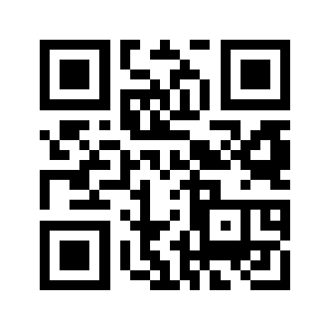 Fuxionbr.com QR code