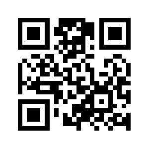 Fuxistu.com QR code