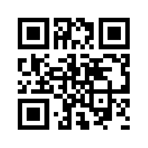 Fuxnwlo.com QR code