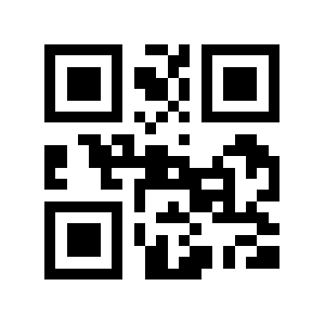 Fuxs.eu QR code