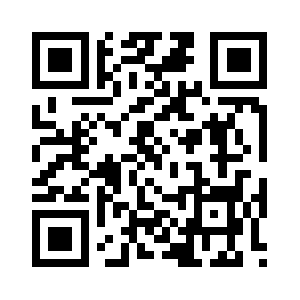 Fuyangjianding.com QR code