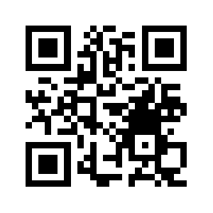 Fuyingx.com QR code