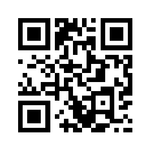 Fuyingzh.com QR code