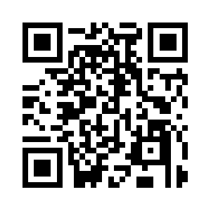 Fuyinmusicmagazine.com QR code