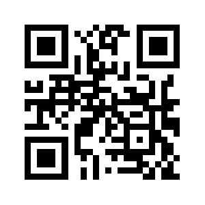 Fuymdjbz.biz QR code