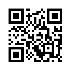 Fuyunmao.com QR code