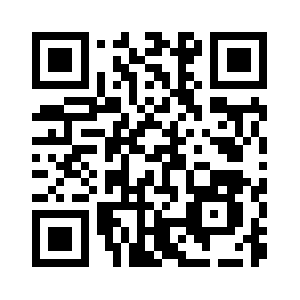 Fuyunodaisankaku.com QR code