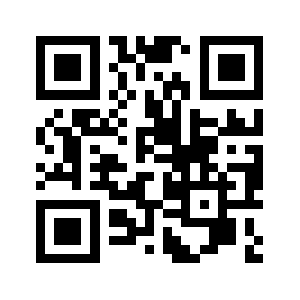 Fuyuushop.com QR code