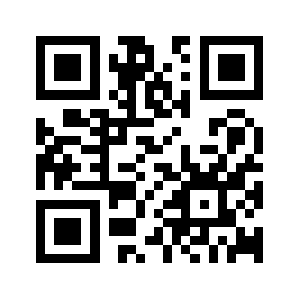 Fuzaici.com QR code