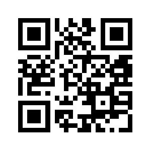 Fuzbraxn.com QR code