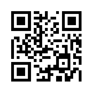 Fuze14sea.info QR code