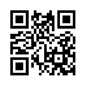 Fuzebags.com QR code