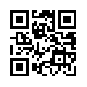 Fuzemob.com QR code