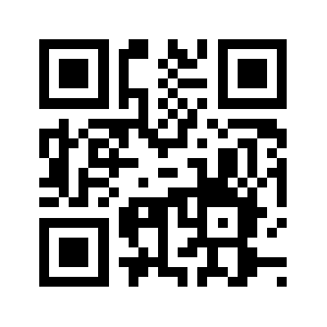 Fuzentree.com QR code