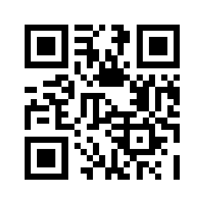 Fuzepx.net QR code