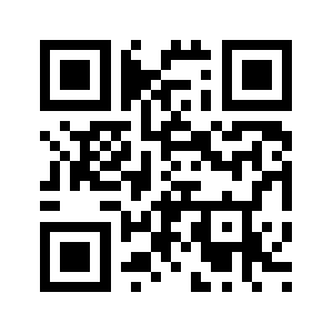 Fuzham.com QR code