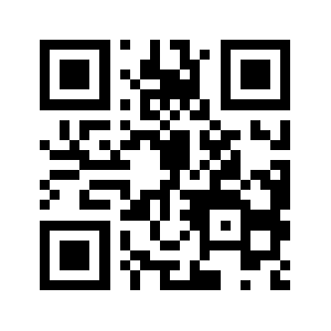 Fuzhika024.com QR code