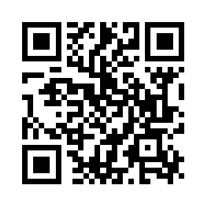 Fuzhoubaobiaogongsi.com QR code