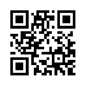 Fuzhouguan.com QR code