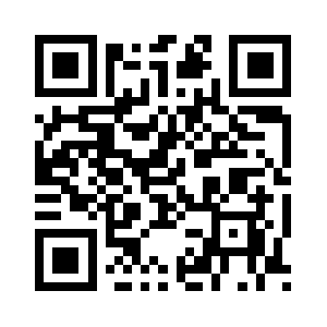 Fuzhouxiaojiaotian.com QR code