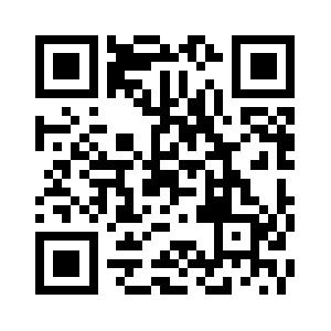 Fuzhuangpeixun.net QR code