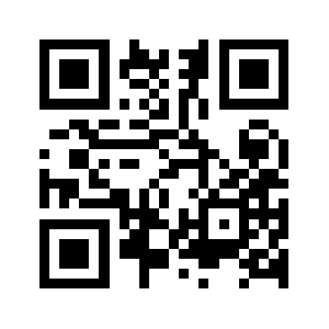 Fuzhutt08.com QR code